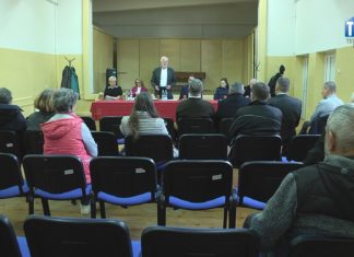 2024.02.25 – W SIELCU I SOBOWIE