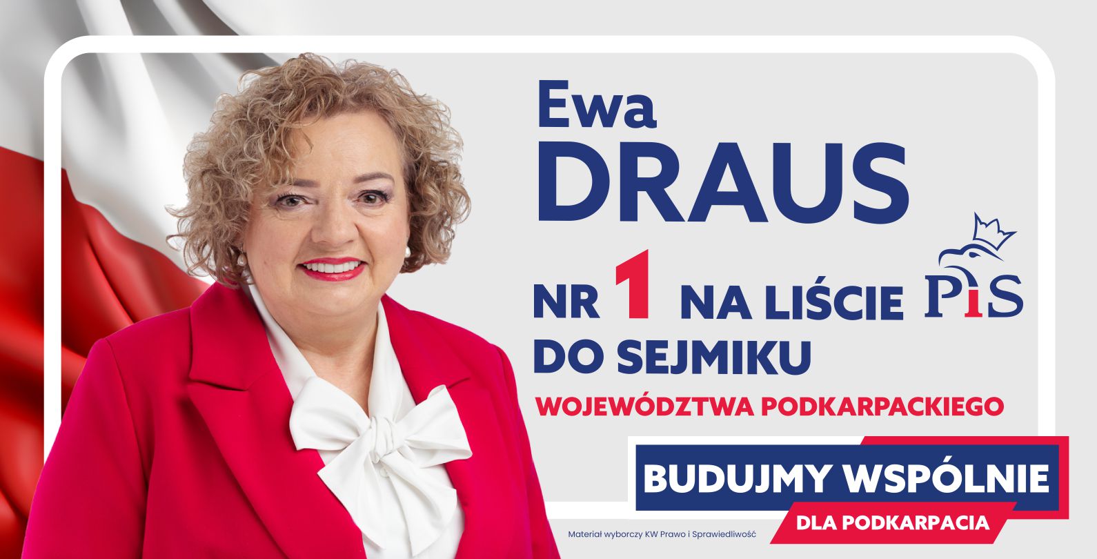 Podkarpacie_baner_Ewa_Draus_v4_ kopia