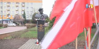 2024.03.01 – UTRWALILI PAMIĘĆ O NIEZŁOMNYCH