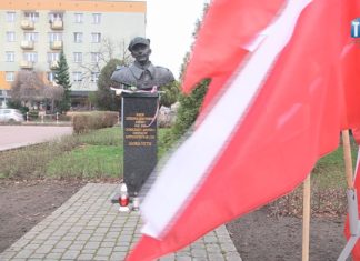 2024.03.01 – UTRWALILI PAMIĘĆ O NIEZŁOMNYCH
