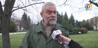 2024.03.04 – PROMOCJA KSIĄŻKI O KRYSTYNIE FRĄSZCZAK. ZAPROSZENIE