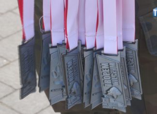 2024.03.03 – TROPEM WILKA