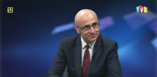 PYTAMY WPROST Z DN. 8 MARCA 2024 – TOMASZ STRÓŻ