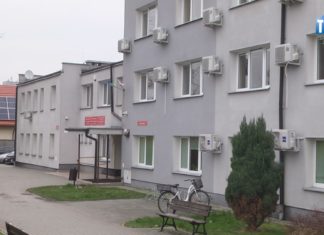 2024.03.07 – NA POMOC NIEPEŁNOSPRAWNYM