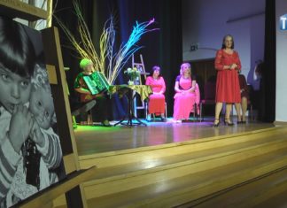 2024.03.06 – SENIORZY KOBIETOM