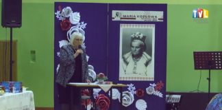 2024.03.07 – WIECZÓR WSPOMNIEŃ