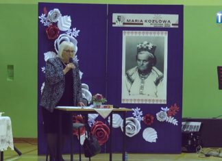 2024.03.07 – WIECZÓR WSPOMNIEŃ