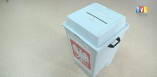 2024.03.08 – REKORDOWO PO MANDAT