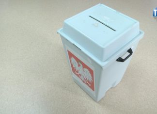 2024.03.08 – REKORDOWO PO MANDAT