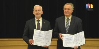 2024.03.10 – FRATERNITÉ – BRATERSTWO