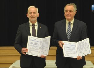 2024.03.10 – FRATERNITÉ – BRATERSTWO