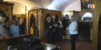 2024.03.09 – KOBIETY MARCZAKA