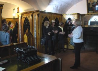 2024.03.09 – KOBIETY MARCZAKA