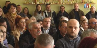 2024.03.10 – MASZT NIEZGODY