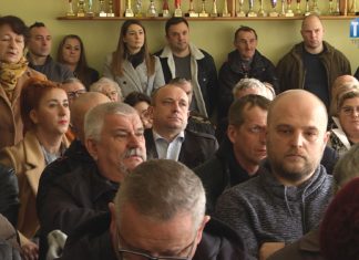 2024.03.10 – MASZT NIEZGODY