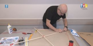 2024.03.12 – ZRÓB LATAWIEC I PRZYJDŹ NA PIKNIK