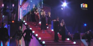 2024.03.10 – WOZOWNIA KOBIET