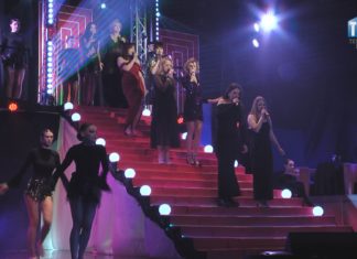 2024.03.10 – WOZOWNIA KOBIET