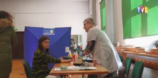 2024.03.08 – + DLA ZDROWIA