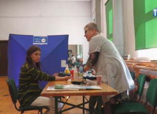 2024.03.08 – + DLA ZDROWIA