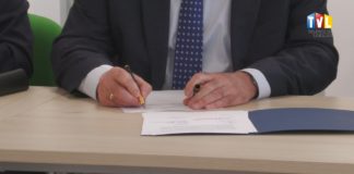 2024.03.12 – RAZEM NA RZECZ MOBILNOŚCI