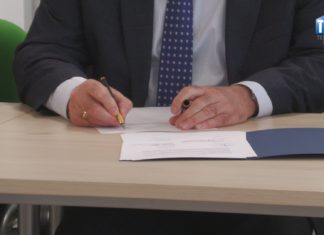 2024.03.12 – RAZEM NA RZECZ MOBILNOŚCI