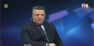 PYTAMY WPROST Z DN. 15 MARCA 2024 – NORBERT KOLANO