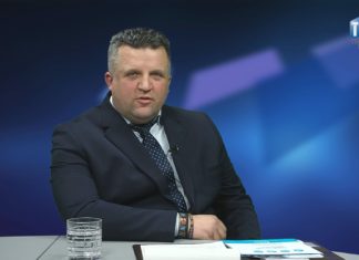 PYTAMY WPROST Z DN. 15 MARCA 2024 – NORBERT KOLANO