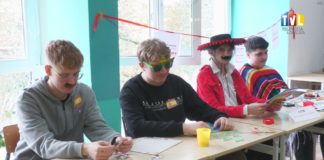 2024.03.12 – JĘZYKI OBCE Z INNEJ STRONY