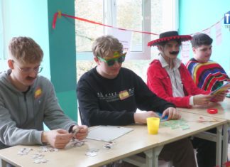 2024.03.12 – JĘZYKI OBCE Z INNEJ STRONY