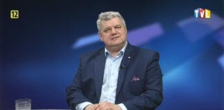 PYTAMY WPROST Z DN. 15 MARCA 2024 – NORBERT MASTALERZ