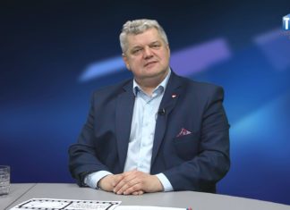 PYTAMY WPROST Z DN. 15 MARCA 2024 – NORBERT MASTALERZ