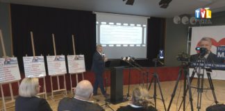 2024.03.13 – 60 KONKRETÓW NA 60 MIESIĘCY