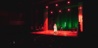 2024.03.14 – MĘŻCZYŹNI KOBIETOM