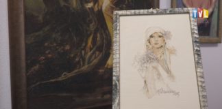 2024.03.13 – HAFTOWANE CUDA