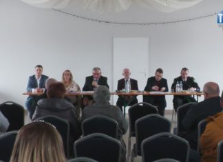 2024.03.17 – OCICE I WIELOWIEŚ W PODSUMOWANIACH