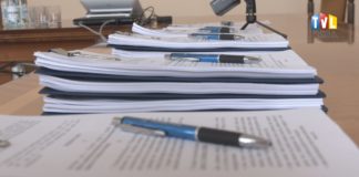 2024.03.20 – UMOWY PODPISANE, CZAS NA REMONTY