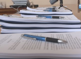 2024.03.20 – UMOWY PODPISANE, CZAS NA REMONTY