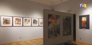 2024.03.17 – EGZYSTENCJALNE WYCINANKI BEDNARSIEGO