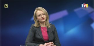 PYTAMY WPROST Z DN. 22 MARCA 2024 – MAŁGORZATA ZYCH