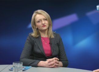 PYTAMY WPROST Z DN. 22 MARCA 2024 – MAŁGORZATA ZYCH