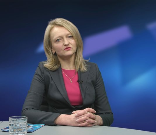 PYTAMY WPROST Z DN. 22 MARCA 2024 – MAŁGORZATA ZYCH