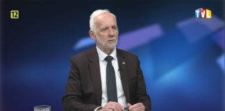 PYTAMY WPROST Z DN. 22 MARCA 2024 – DARIUSZ BOŻEK