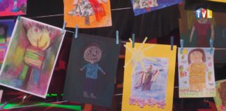 2024.03.21 – MARZANNY WYPEŁNIŁY WOZOWNIĘ