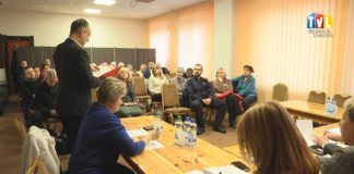 2024.03.21 – O SERBINOWIE, PIASTOWIE I PRZYWIŚLU