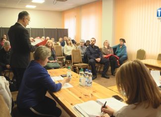 2024.03.21 – O SERBINOWIE, PIASTOWIE I PRZYWIŚLU