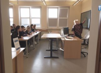 2024.03.21 – MATEMATYCZNE KOŁO RATUNKOWE