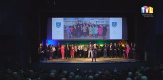 2024.03.22 – CHCE NADAL ZMIENIAĆ TARNOBRZEG