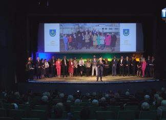 2024.03.22 – CHCE NADAL ZMIENIAĆ TARNOBRZEG