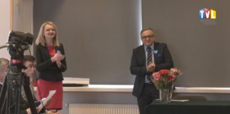 2024.03.23 – “MY TARNOBRZEŻANIE” NA KONWENCJI